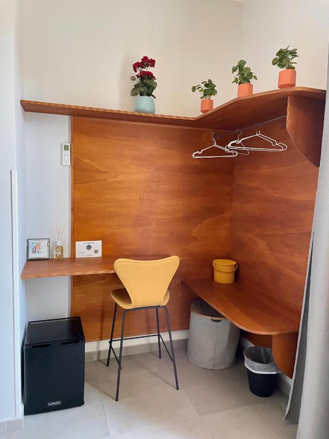 Casa Cecilia Hotel Róma Kültér fotó
