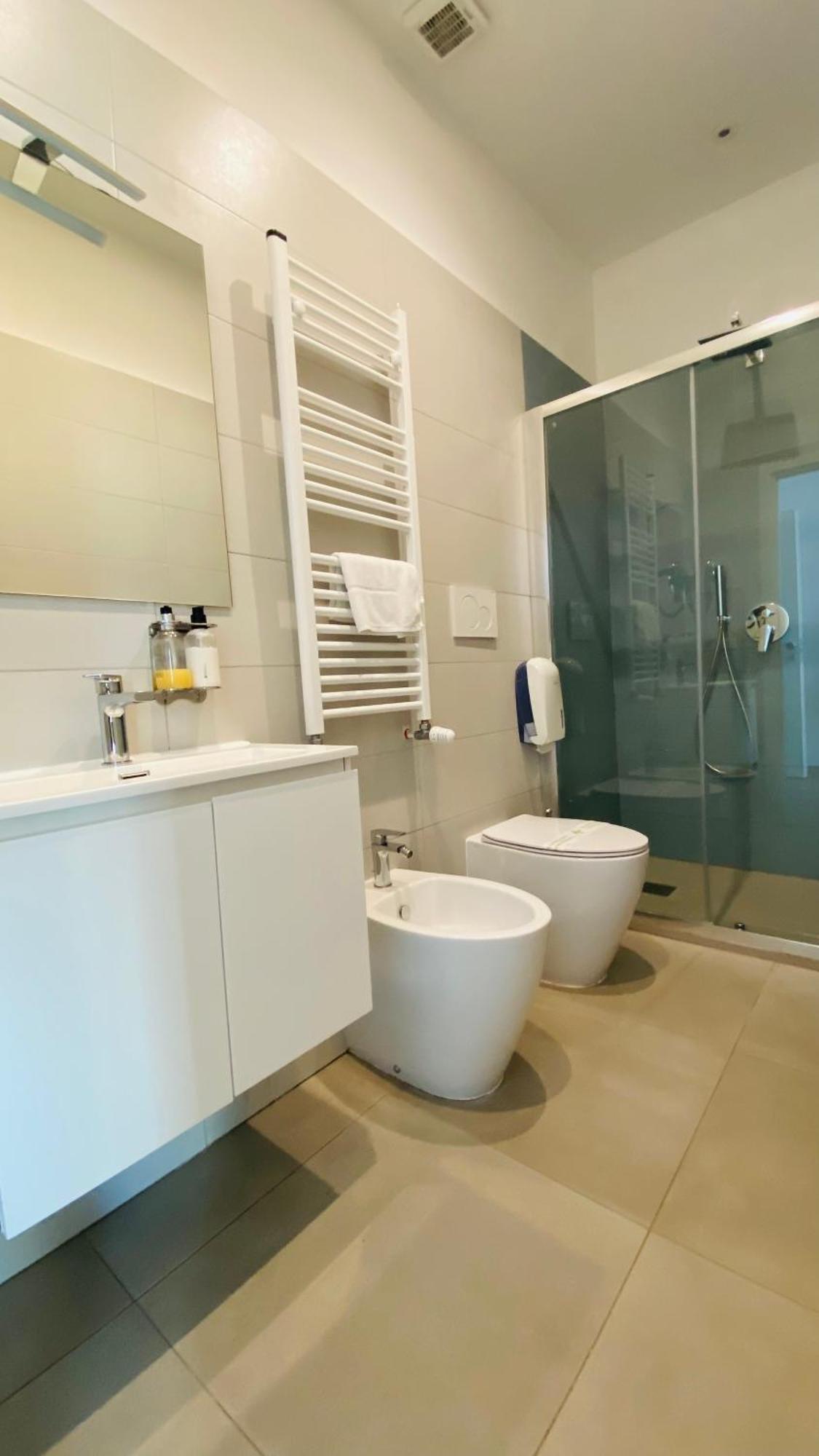 Casa Cecilia Hotel Róma Kültér fotó