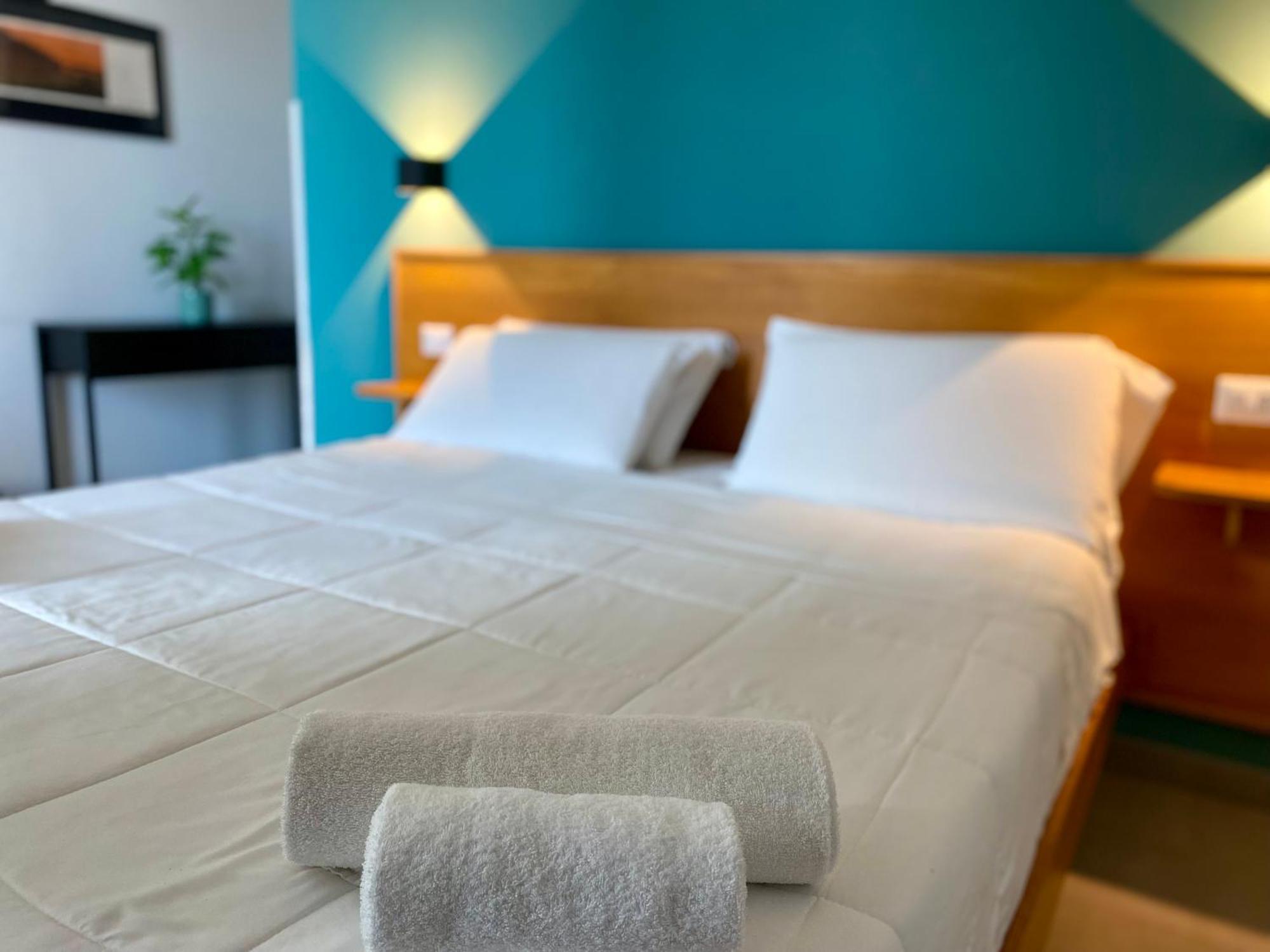 Casa Cecilia Hotel Róma Kültér fotó