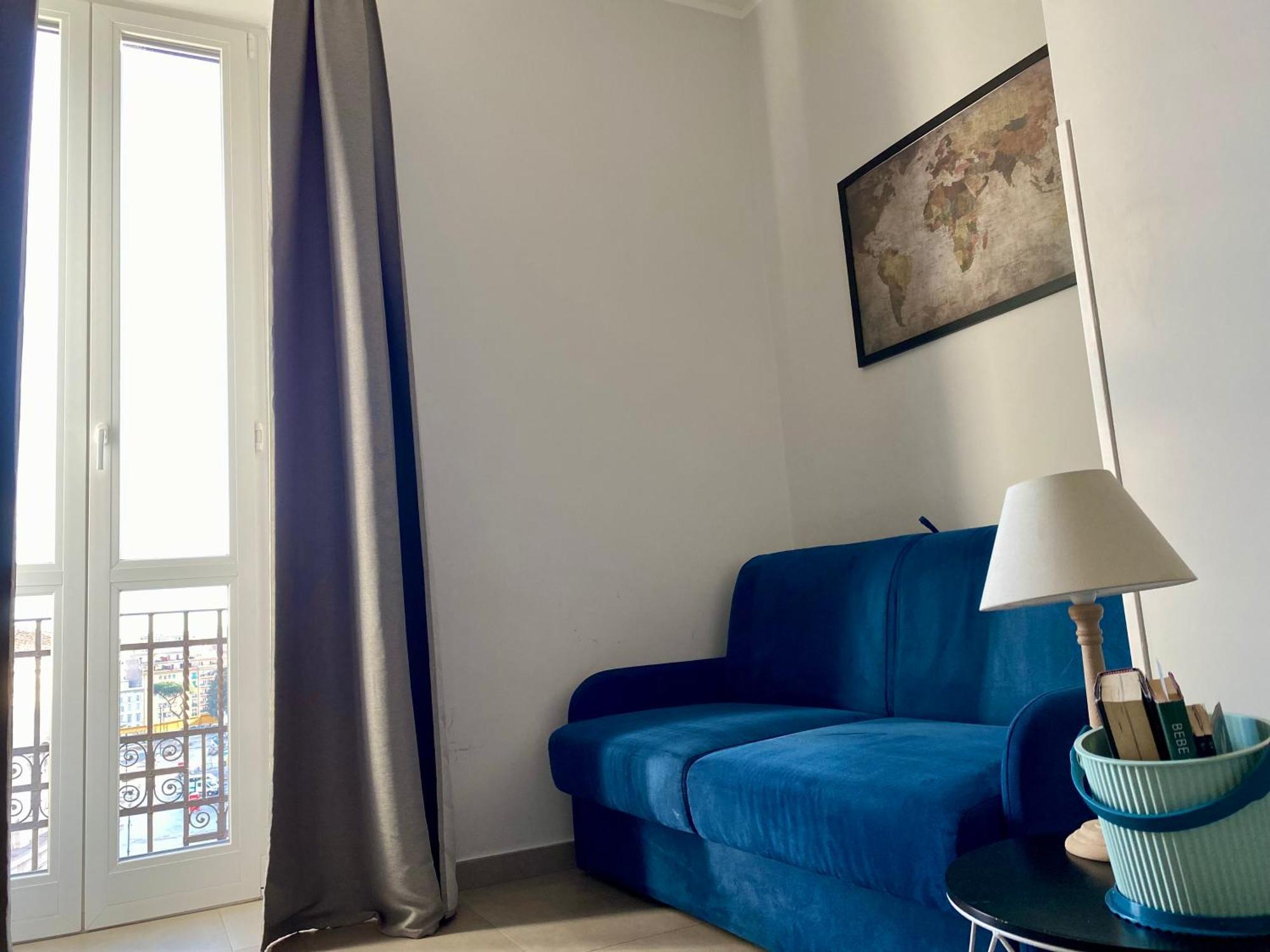 Casa Cecilia Hotel Róma Kültér fotó